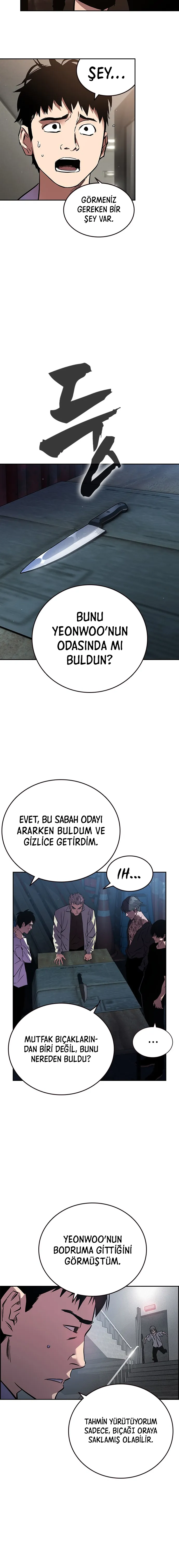 MzgwMUpOTlAwOEZEQTA0Mw.DTgxdhWjPvoq2FJjVkAteoaI0oNxvVCYRqK 8p8z5as