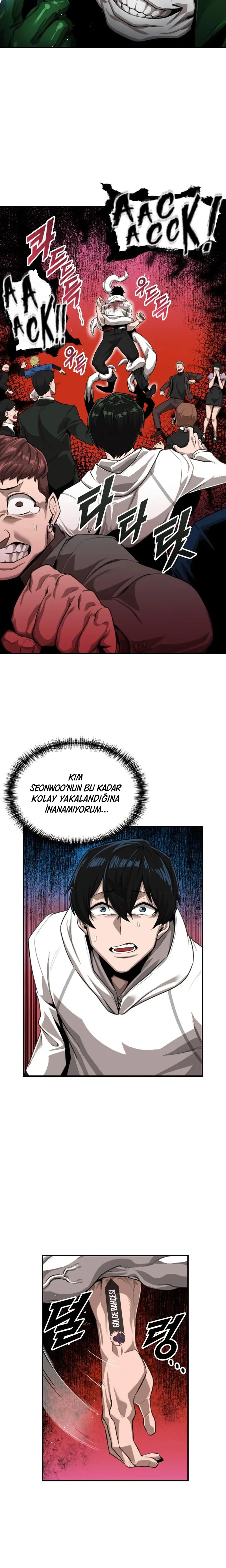 MzgwMUpOTlAwOU5SMzdYSw.pIqGyPFQj 2QvAfXuDXSkjnmDHc aa28noNUmr26yvA