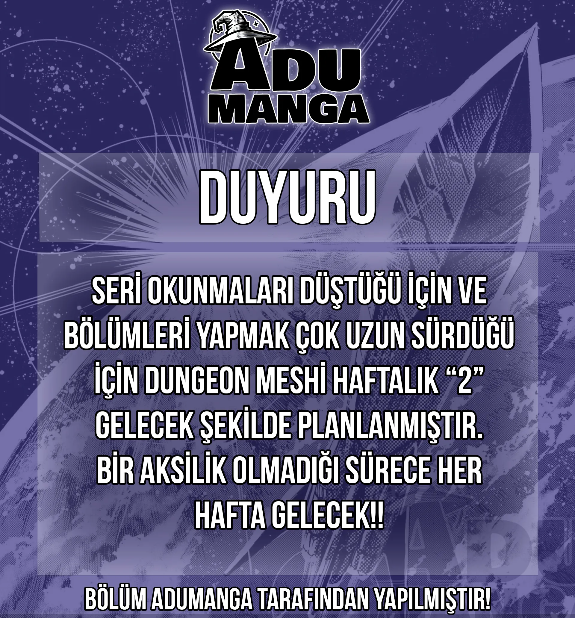 MzgwMUpOTlAwQ1QwTUg0Ug.36YFaQVUxsiff AuUqzbYzgSCVGHDsStqUf