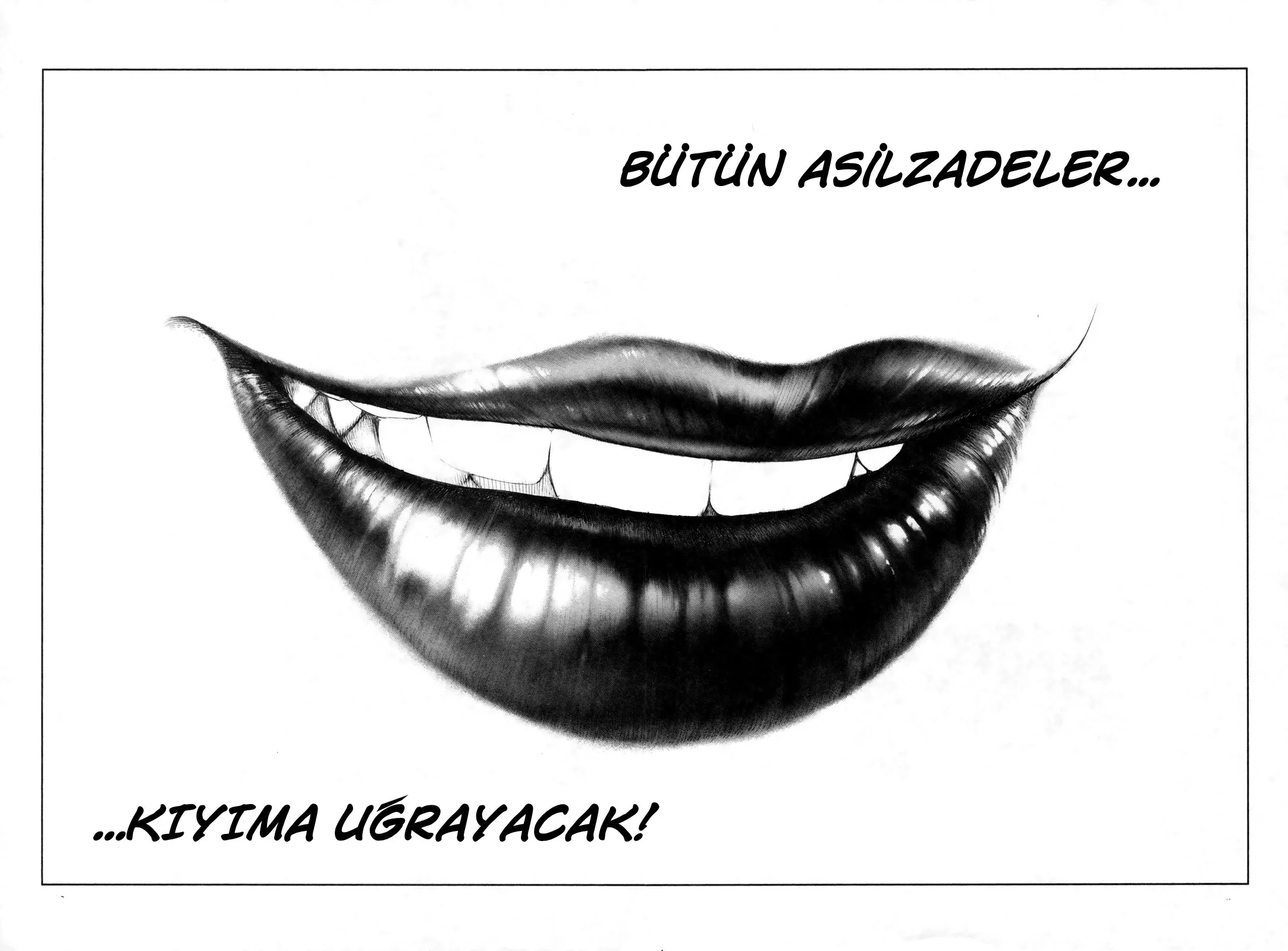 MzgwMUpOTlAwRkhINlA4Uw.glGHtetwWwwaoWK5 XfPmagpeMGfruo8NzongwAtmcI