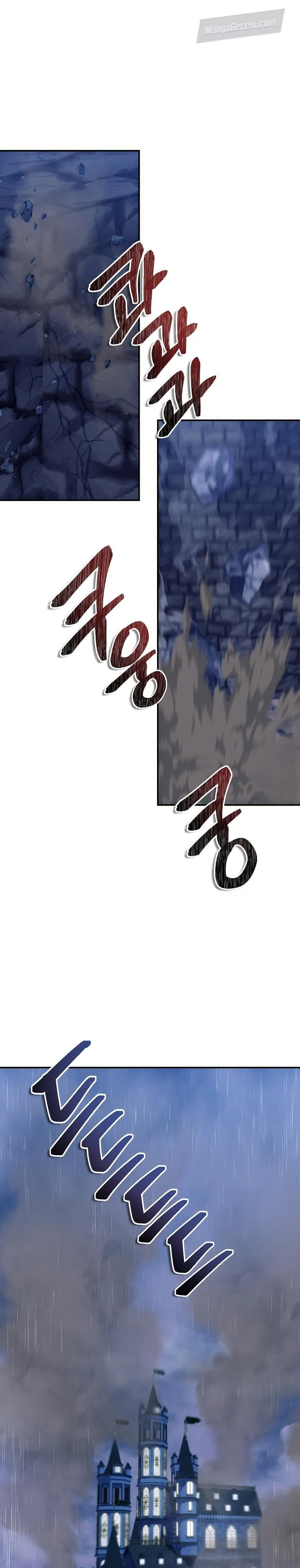 MzgwMUpOTlAwSFE4Qlo3Tg.ZuAvZs4kkRL52DTM2AUBoQoRX0h4TcI3o0EMdUR8viJYrgZeAfWCUMtBk5S 4LQ
