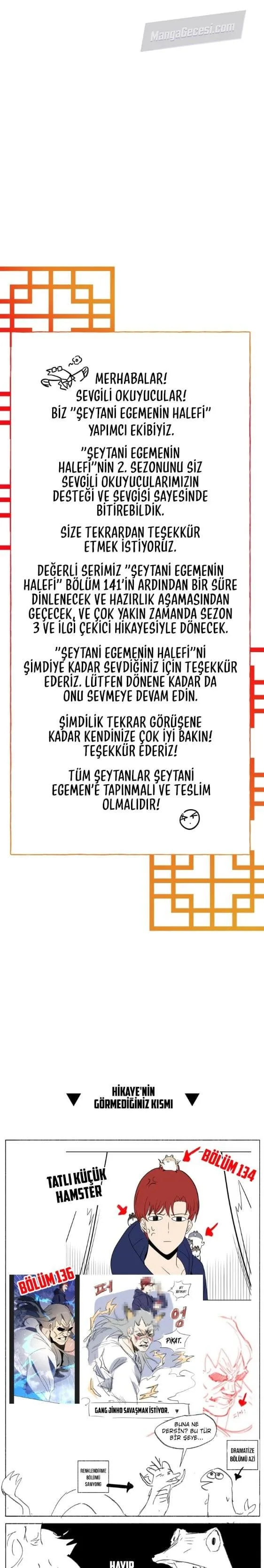 MzgwMUpOTlAwUzUxQVdaNQ.eoyf4mwCkBPo4Ig1itLYOSkexr Emb6lRDSxjoth hq9vw7TQIjqxV KRKHDw5w