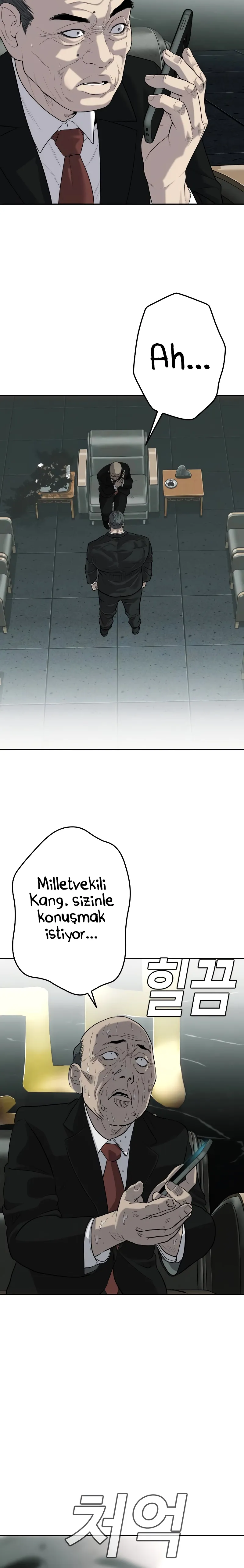 MzgwMUpOTlAwVjUwNE5WNA.XHI08aosMN2HZtwAoAatMyzMEr2lWJQZLBIsK4t z5o