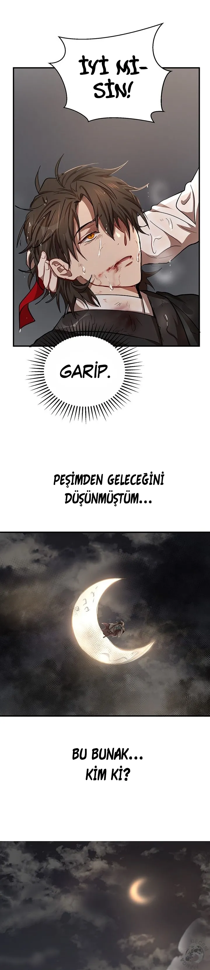 MzgwMUpOTlAxVjBQQ1hKNg.R bscnDt2KXa0CzlsvFwyvj4SWzw3lZTvOvO ofJuXs