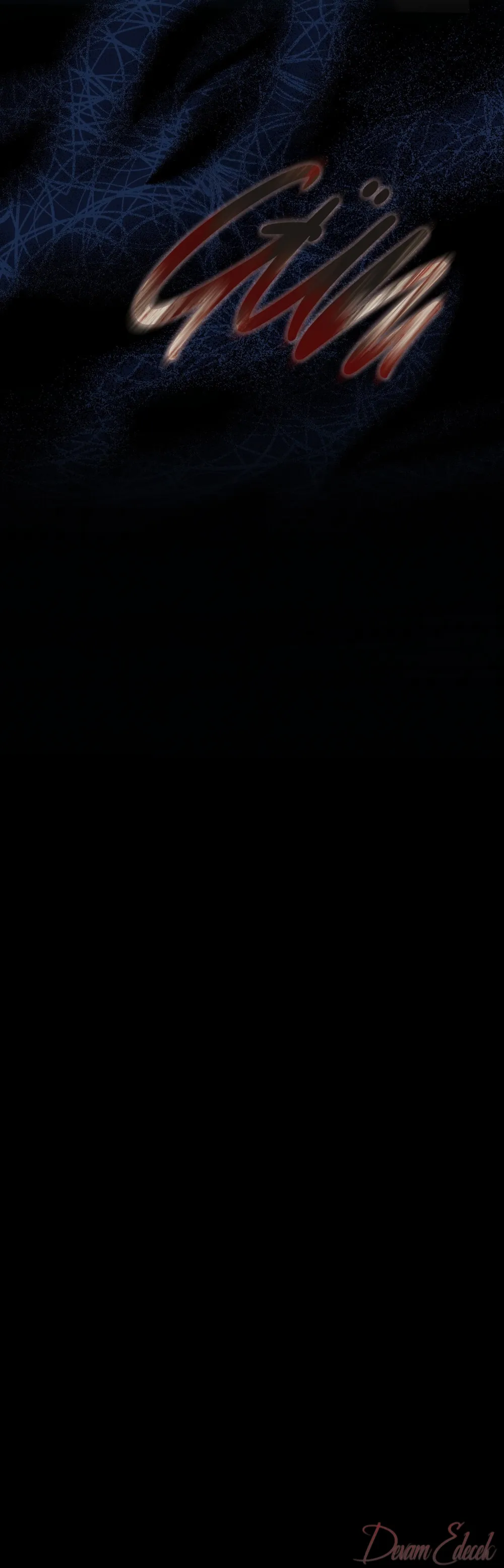 MzgwMUpOTlFKOUFQWE04NA.f3MAp9fHfZnqj