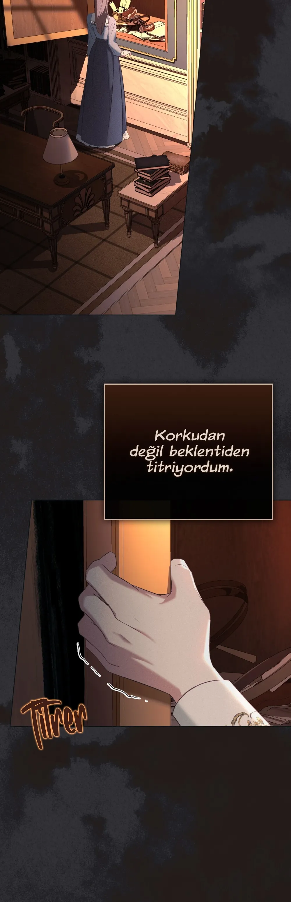 MzgwMUpOTlFKOUFRR0dTSw.yXdTbm3auBZVd9eIVwUhCOM cX vhnsmC4mQ3AvqHMM