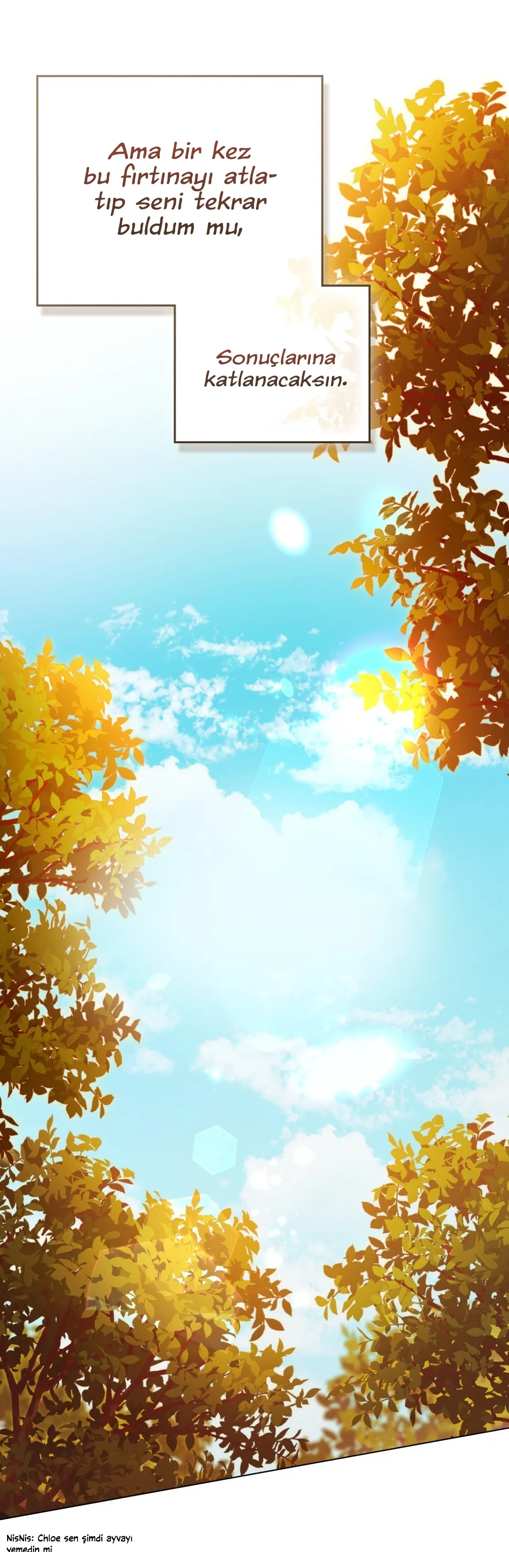 MzgwMUpOTlFKOUFSODczMQ.6QVutrEEcK0UCoH1GF WSpgTEVMVT7ODMHLSLm83CWo
