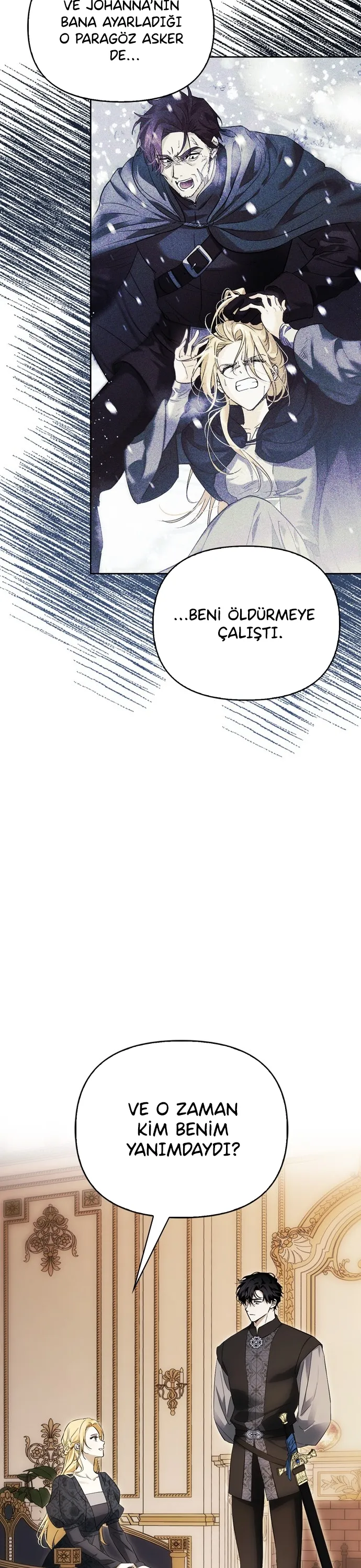 MzgwMUpOTlFKOUpIM0RQUA.UxAmlloxQlKeU