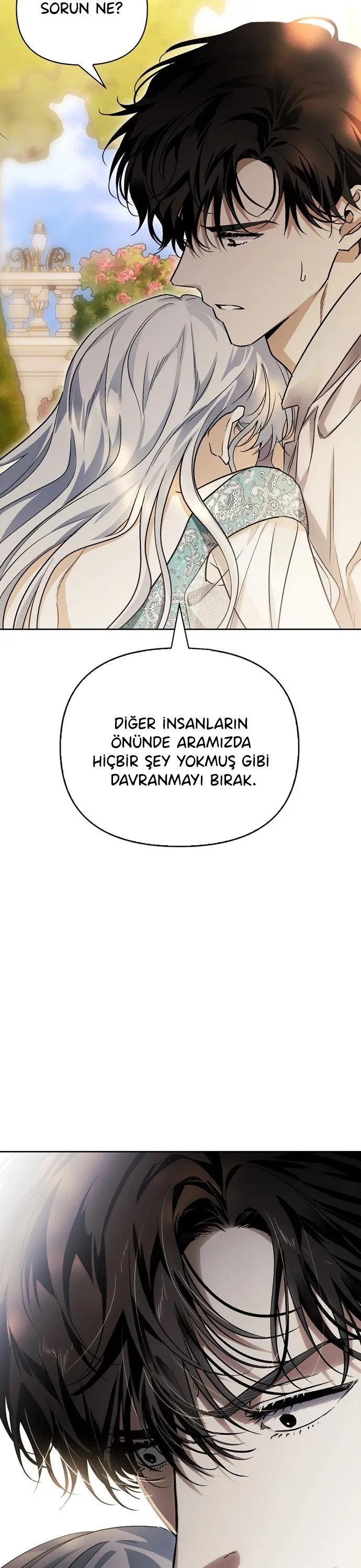 MzgwMUpOTlFKOUpIMzc2OQ.cYmjtsY2gE vqOQBD6CDM3dyxVtNecnTLFgBwok9