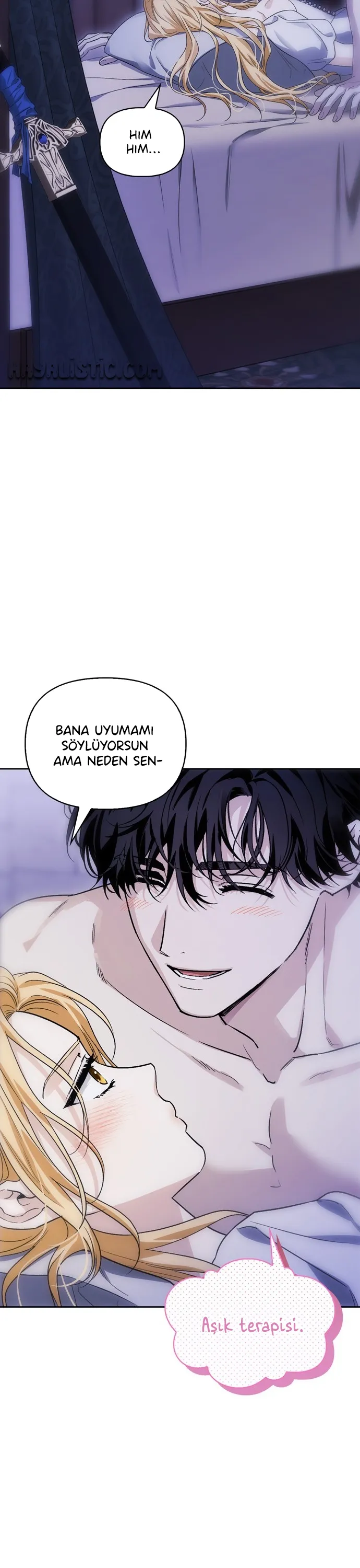 MzgwMUpOTlFKOUpIUkE5MA. qPYeCxtSFXDUNLLdfukgLf9 h7Mbmyz7NguzdrE9wmKMOipgNlREi01bDhUIqi1