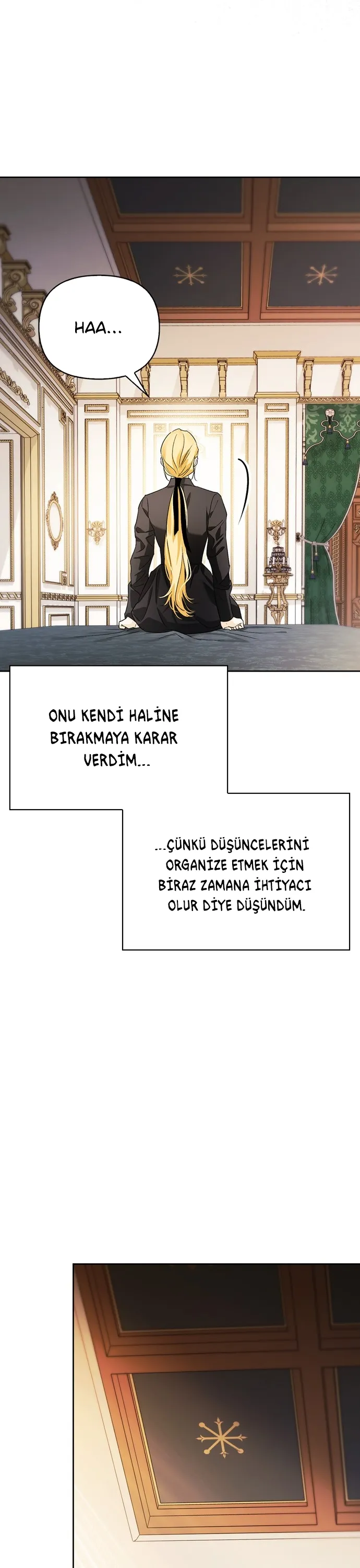 MzgwMUpOTlFKOUpKM1MyMg.QYV7WcIVkePHc5kAg8eZw9TiTT5mDExd4MdqeoC9fu OupY8wZlEfDp0Oe4XLhEO