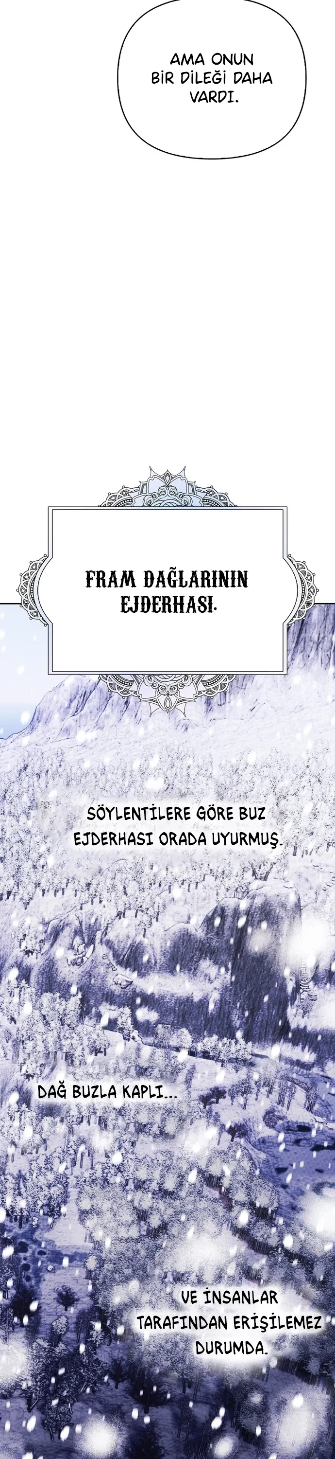 MzgwMUpOTlFKOUpKN0pLTg.UlQbAFD0DIUYH