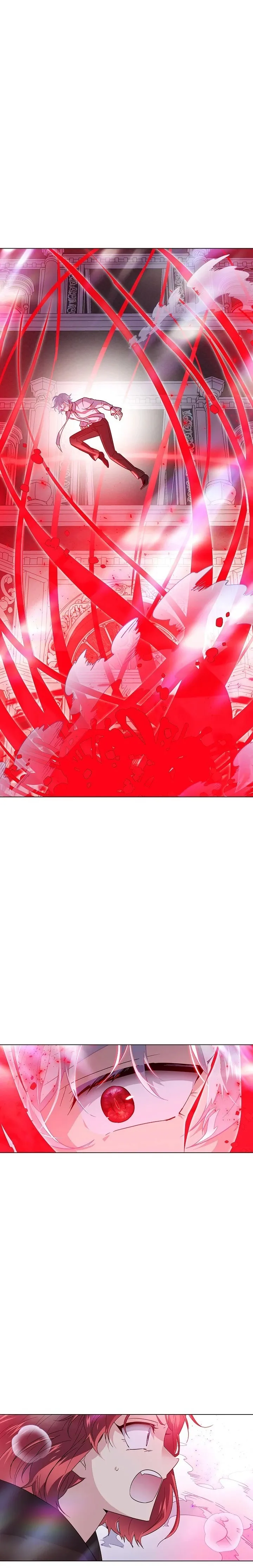 MzgwMUpOTlFKOVZGOUFaUw.F15hSk53MojHqx4S4pAVvGh7Z7DrQJvsUVCm8RDNhXWuSBbp74It5ZGCa