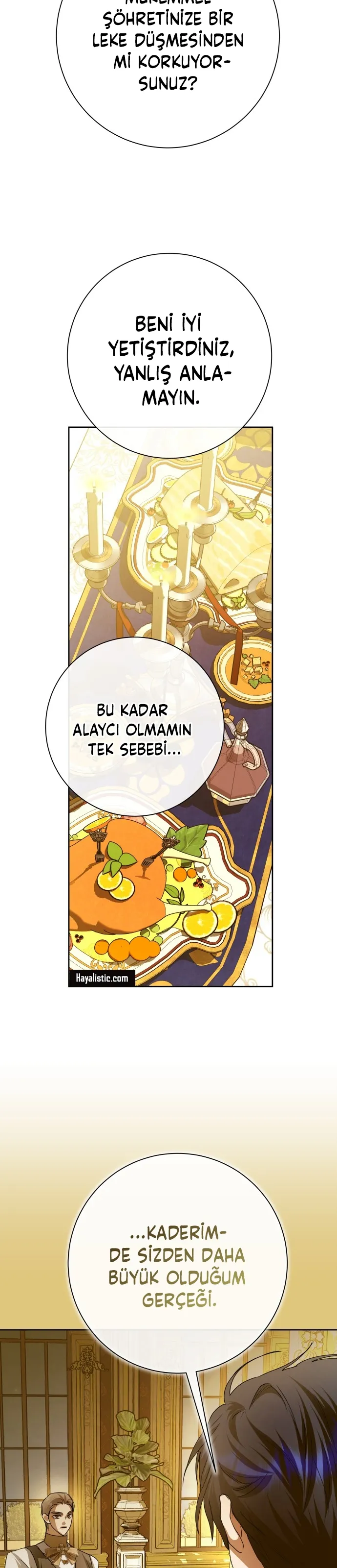 MzgwMUpOTlFKQUJFMVE3Vw.NDQZXy2T6aIPP eU975SAIq7k3FtqxQAhs Wt8JJOG yVGjlrDDmZ5ZcKDQyDJqrYKjr4P8J9X4Dk v2Xyuy8g