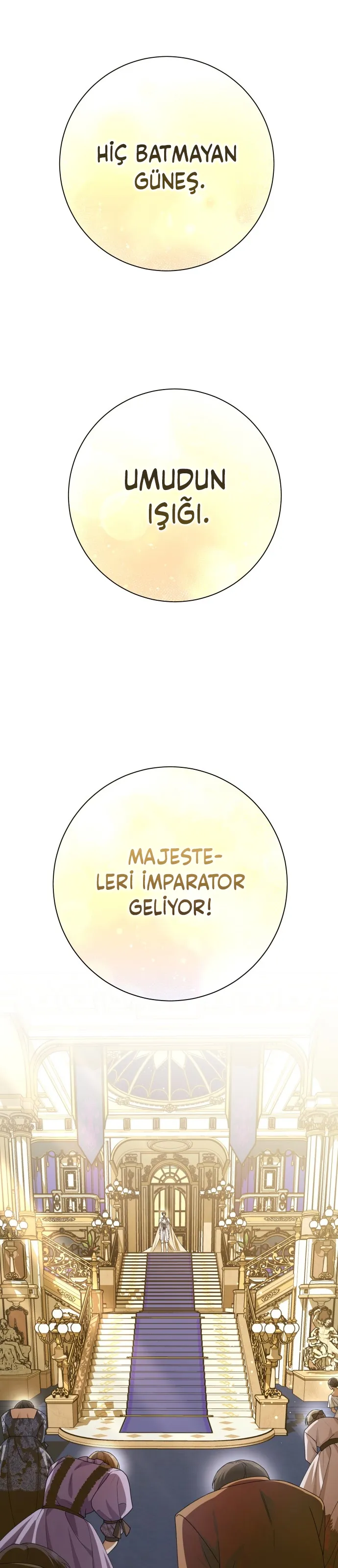 MzgwMUpOTlFKQUJFOTVFUA.WN2KGx327GHWjQ6oLW5R