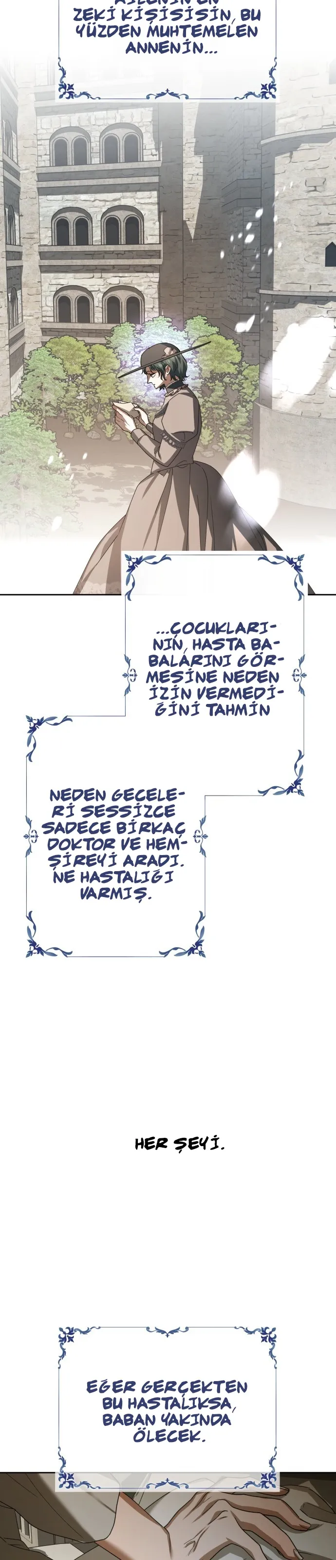 MzgwMUpOTlFKQUJHTUIzQw.QMQg Tr34Guluwo9zaFOoFSEvPaeKtOJA 87qeVgnb1TkfAz di3cEFraFClNTo2cWPCnIkWZIWAY8cTiDLaQ