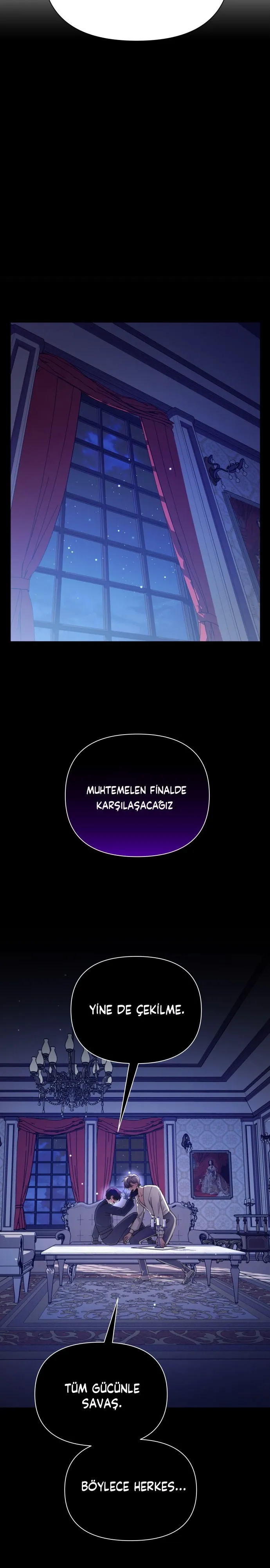 MzgwMUpOTlFKQUJIUjRKOA.a58K2xEj6qw9mV6 AYvZKPaybSIk 6Rr5S uZOq0vPBNQH2cXjDUEtZrKWBsuZC4aP Xe0hWRiCDWLiR8MLPjQ