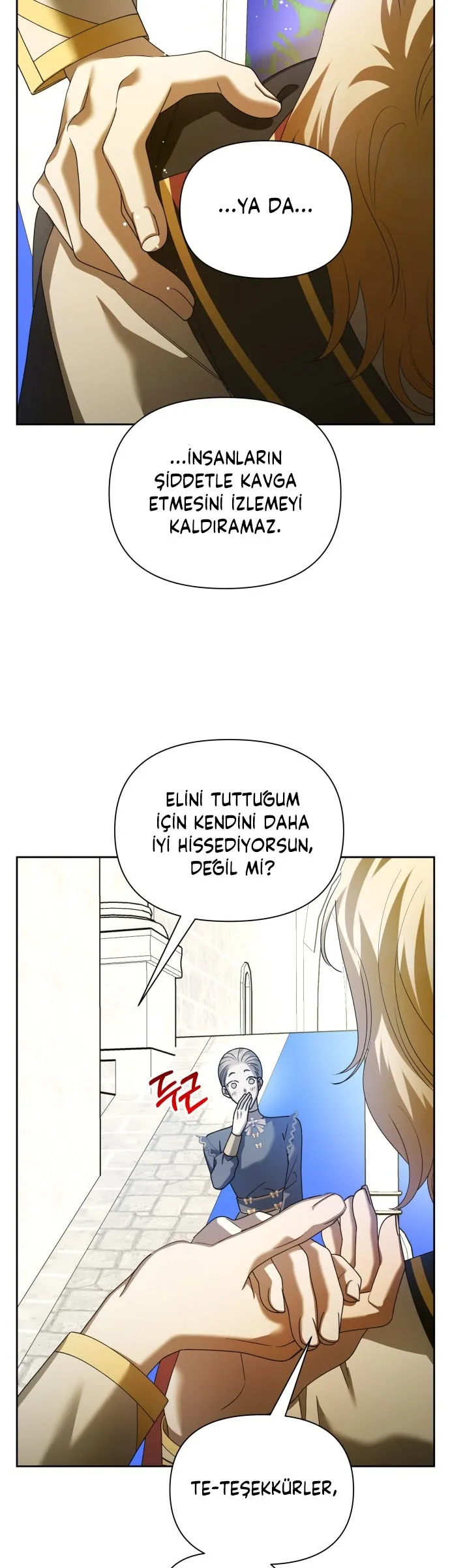 MzgwMUpOTlFKQUJKSzUyVA.5wLBhS3rlFRaz1QKZHYMlmk1GaM Tpfk0Air4E642EbCUitFXBmK4Xwug3BtM Tkm2GwjMzb4K9vO9oGiEaclQ