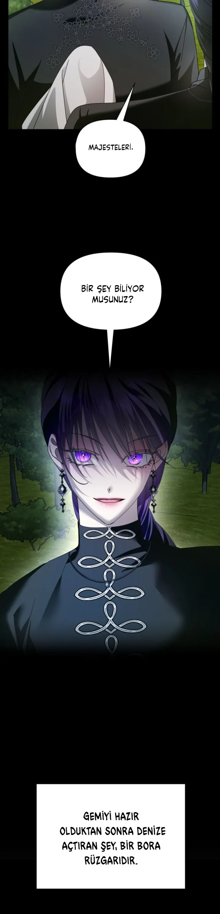 MzgwMUpOTlFKQUJKWlgwVg.pHeH10a9U7UO4y547V7lzCrEN5Hom1MwxFrFe52MuZkK7RqSZGTpQUgGaQs EhURYvDlyjUt4VCbqemCUrDqEQ