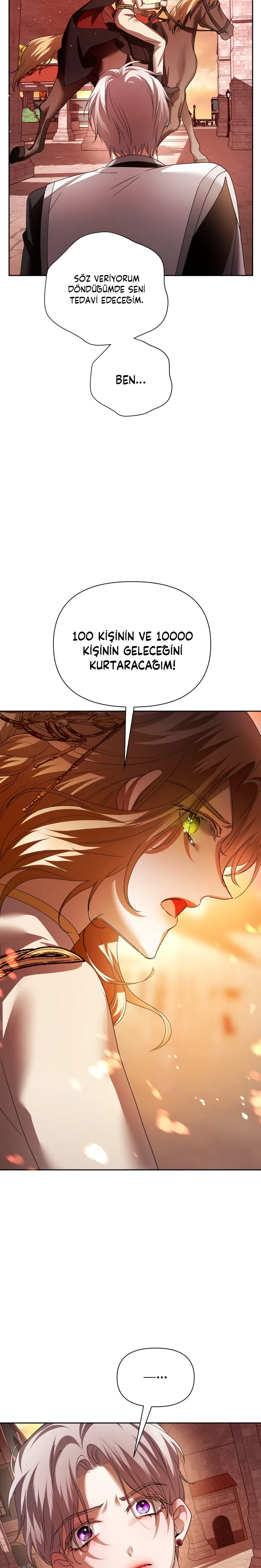 MzgwMUpOTlFKQUJLNlMzTQ.yIJoi4ooGrn9GS JfAImZWg