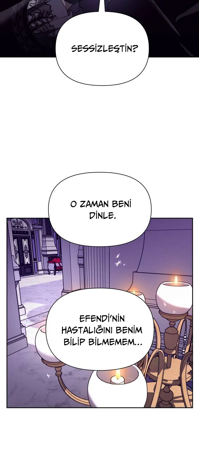 MzgwMUpOTlFKQUJLRTJYQw.ixYKYH1d1vXbcqWbAEurzyg9v OpbJEZhb lSa6NweDSj310FgM5rJypaFk7t8Ik6NZdM2P7FPG5LlIsSzj8Jg