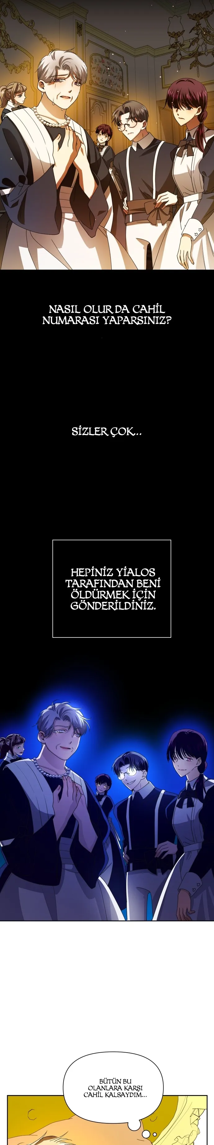 MzgwMUpOTlFKQUJNWkZKQQ.6