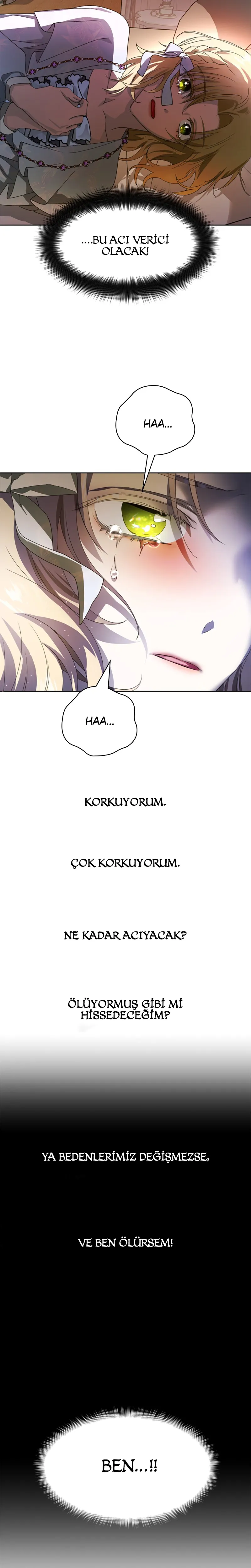 MzgwMUpOTlFKQUU2UDBOMg.EFXisDIOwDn005ZyhCn VrHeuoDRzp70x9uBsQs9 OU1ejNAs14bCUV3gZdXZdsHYzi2VLIAMMAUQi vdvFhwg