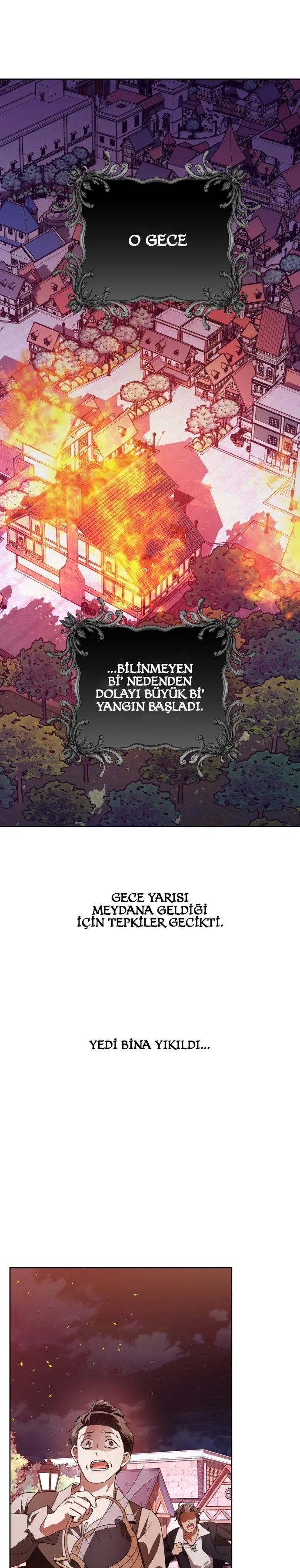 MzgwMUpOTlFKQUU2UENIWA.MF38O24b5qajT3J8cw5op KmABtWiVzM181sPZkYanq5bhbRPfciidD5X5N0PsIgUifHYDinzfz0h0SmZDmR2Q