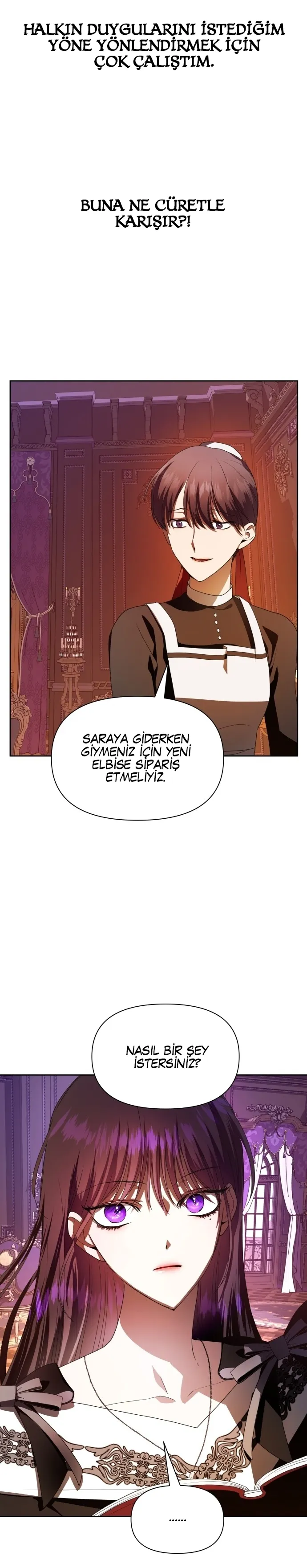 MzgwMUpOTlFKQUU2WFpTSg.UKdwW88SzQKCJjAs1JwbzeuYjhNAiJ25U4k