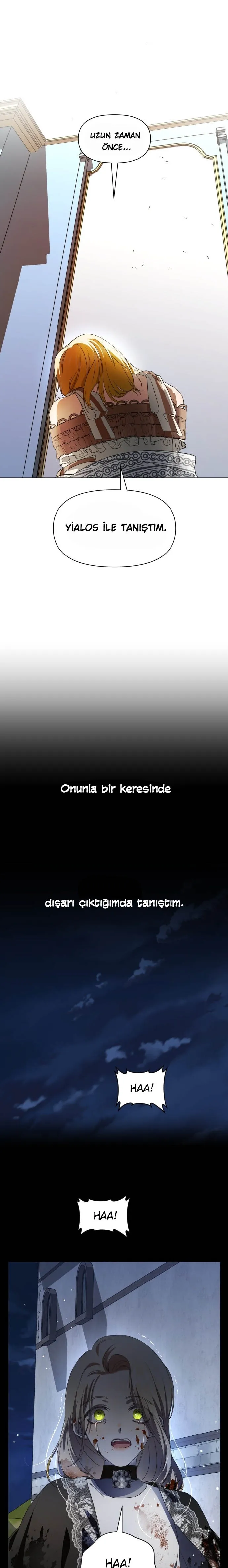 MzgwMUpOTlFKQUU3MTdRSw.gP41hmVsPZ9 QIAtdLe End