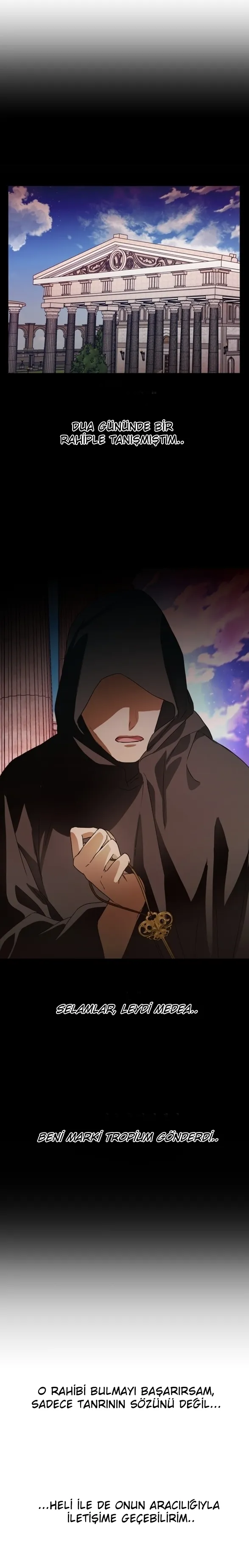 MzgwMUpOTlFKQUU4S1E1Mg.d0rYXCffGnX6Er1aEWIvkABCFXVGWKPwF91dij8cwSin l5Mg9 U z84onjhne xPoDM