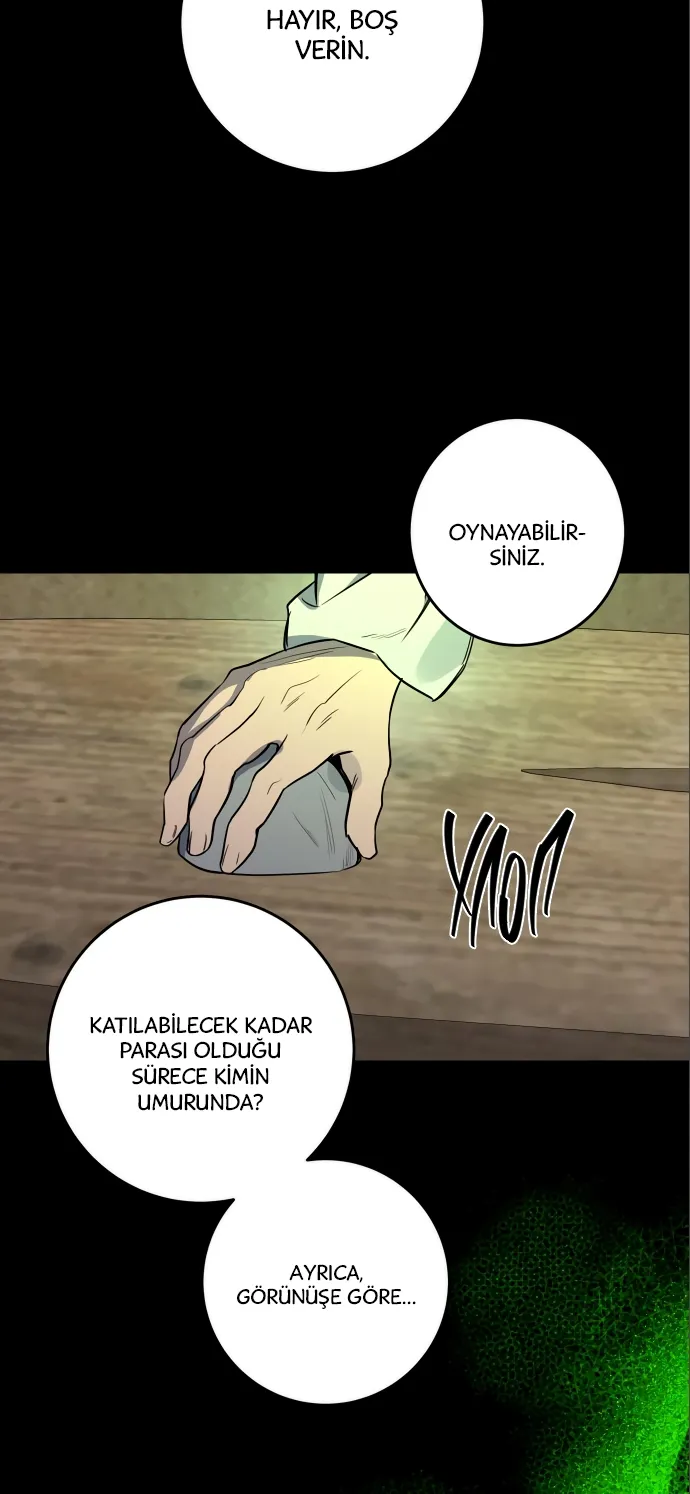 MzgwMUpOTlFKREdaQVpUQQ.cbV7hVz8e6iE5oeHYhGHNfZ2ZsIcGi5RtOsQAmbyan mpiQcuEYGoGMcU3e5BZA