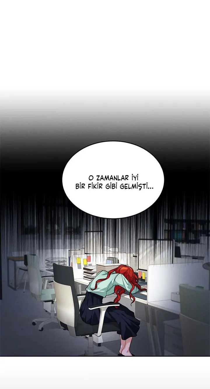 MzgwMUpOTlFKRTZCSEJRWA. tQEUdx7OaKG3HOflfRTIz 8ymYwA8yoHTju805QkeA