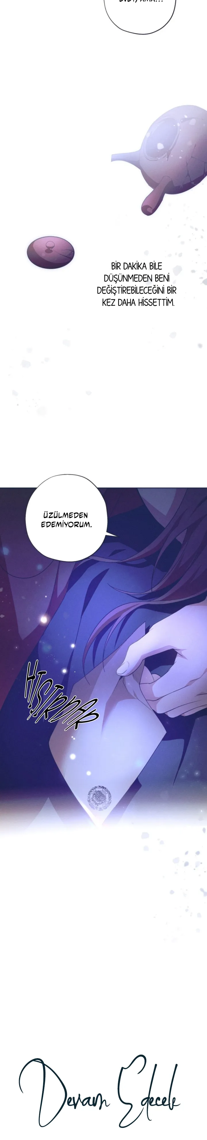 MzgwMUpOTlFKRTZSQlhKNQ.OI3Z15CMVjYZss