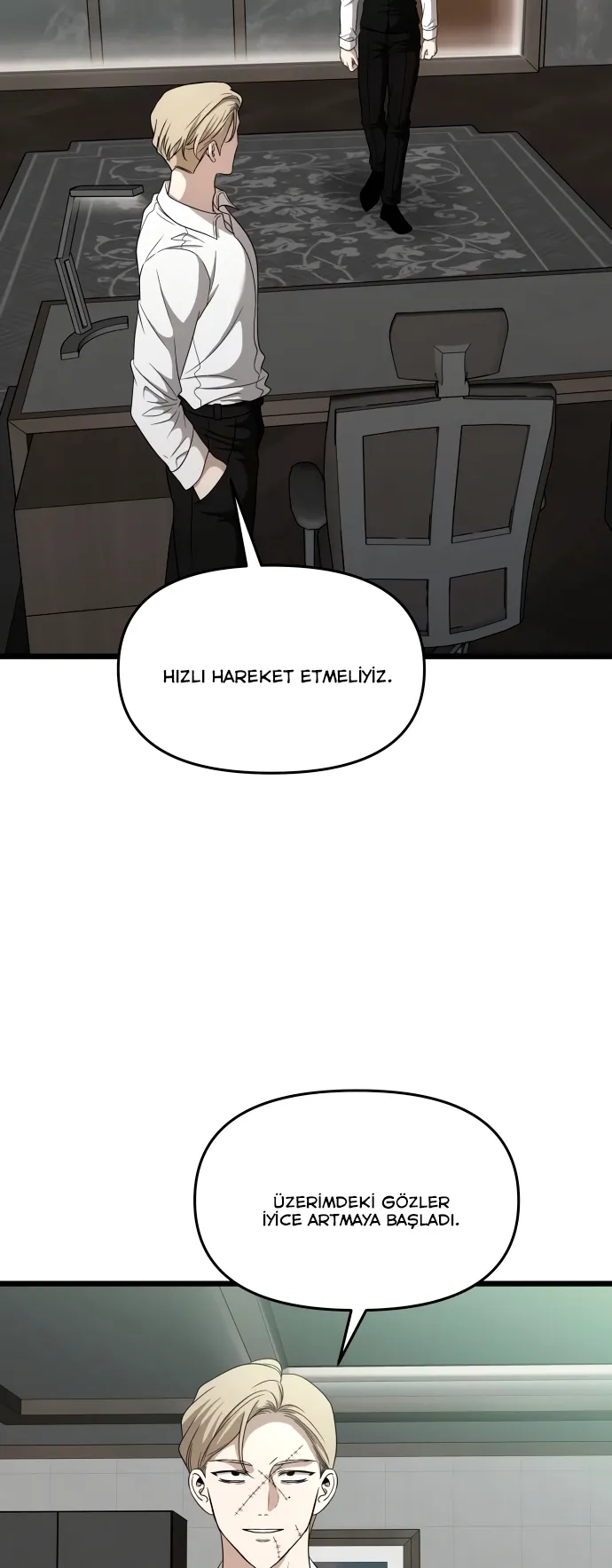 MzgwMUpOTlFKRlBDNkFRWA.7oL bH7ktC85Wu3NDlnx1O