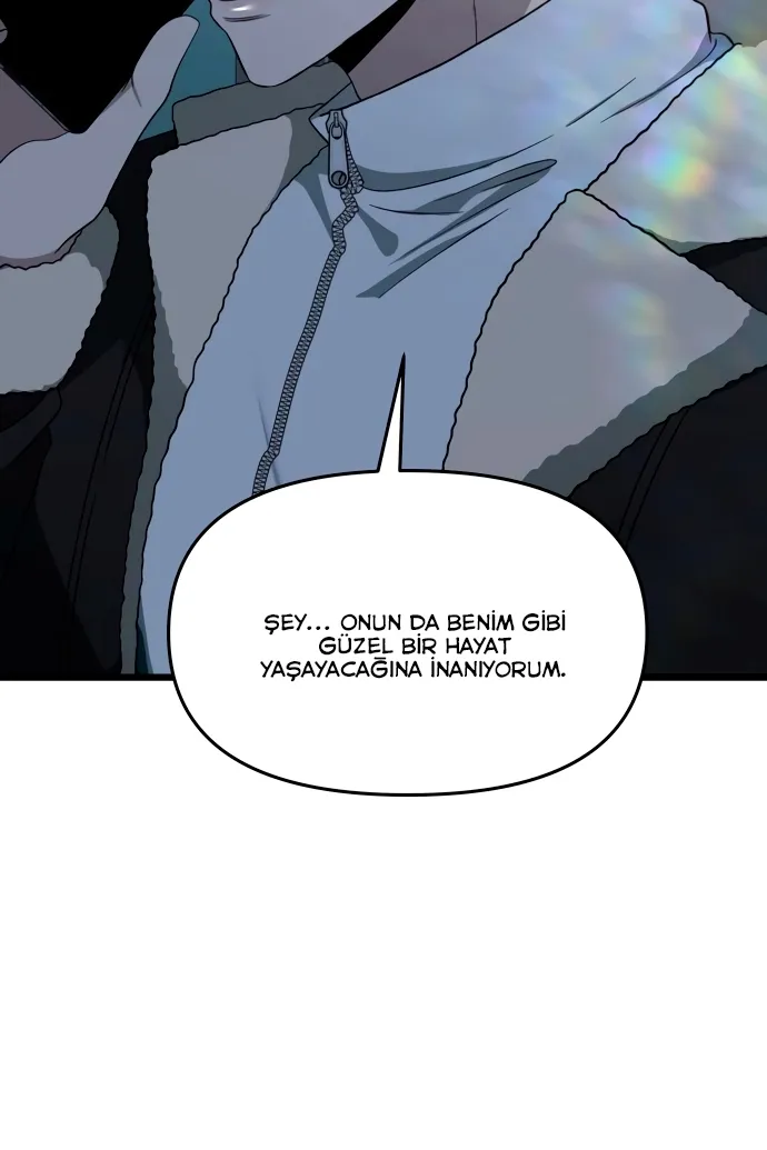 MzgwMUpOTlFKRlBDQVFUVw.3rFWz953poZaQBJ64rnEPmYe35G6zodG11mKPHUIOm dQNNcasqVFqeSJzuksphs
