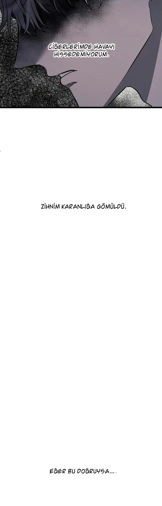 MzgwMUpOTlFKRlBDRlYwOA.3PluZCuHA6Gxdf