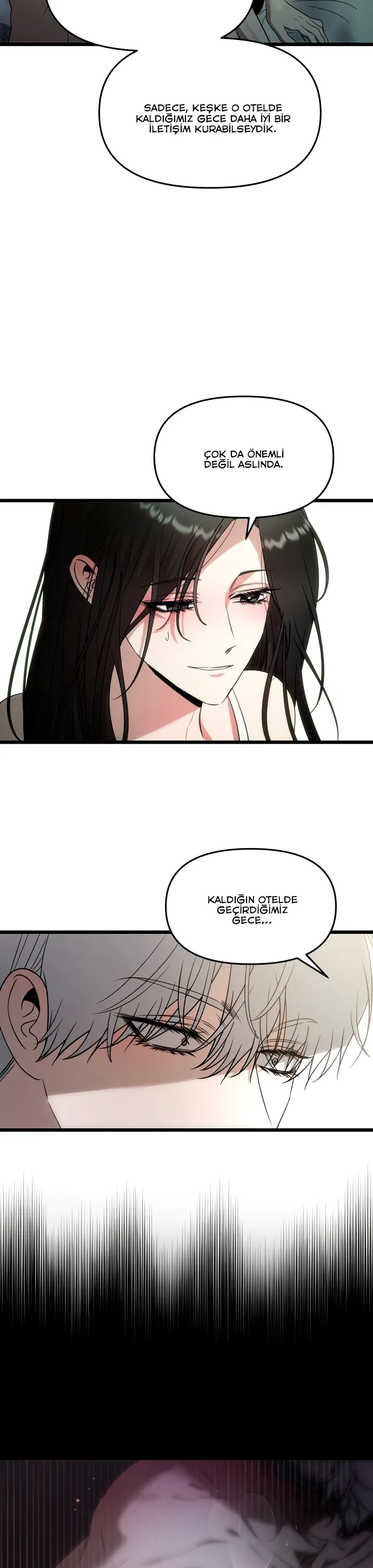 MzgwMUpOTlFKRlBENlA2Rg.OH