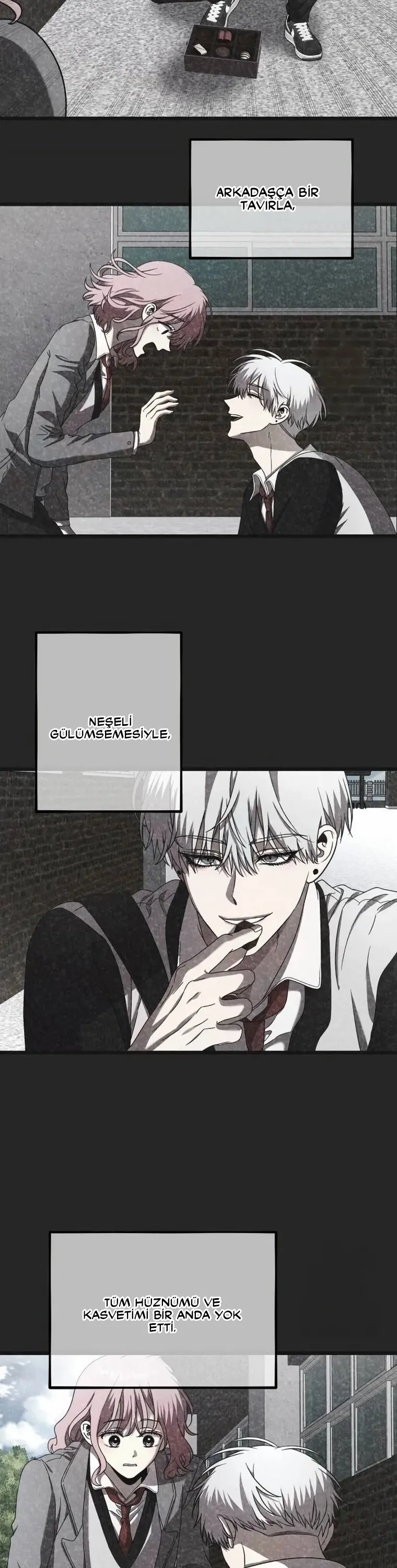 MzgwMUpOTlFKRlBFOTFHWQ.Tthnulas7qoHk2NsdiGZpDrXLEt7S0V7qlLb8tiDWNrgICn00ihsqdG3loURo86w