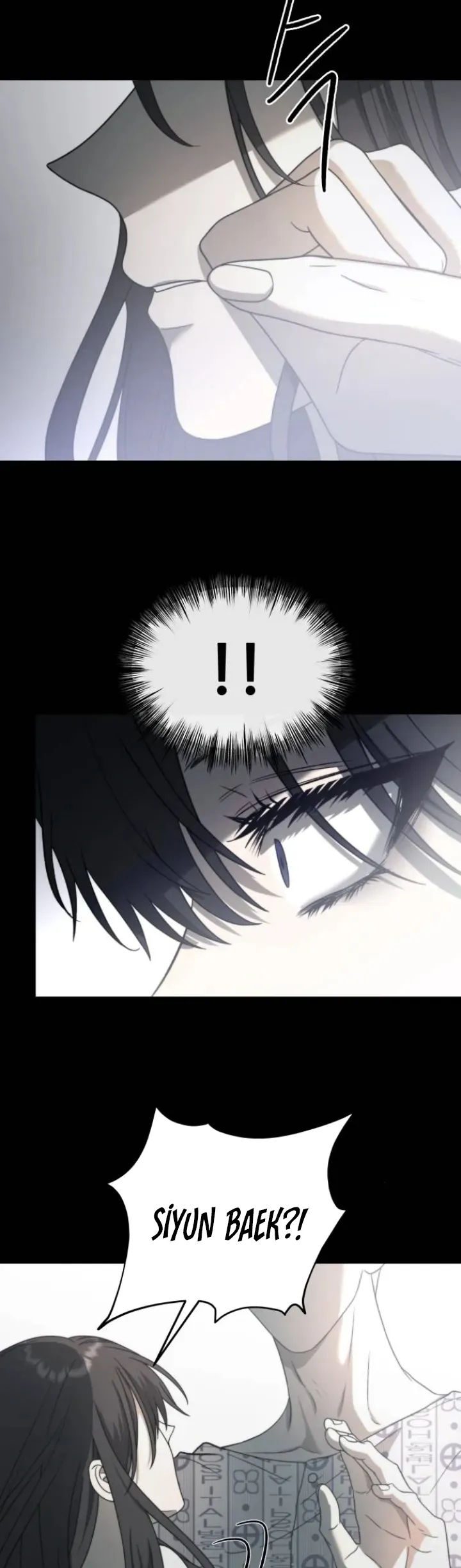 MzgwMUpOTlFKRlBHUEpWUg.vFzU8YaUvmNdqTTR rH5O89 EHg ZF NvAIQpo2MsTMr9GBJh7HwAsPmsRPYNitF