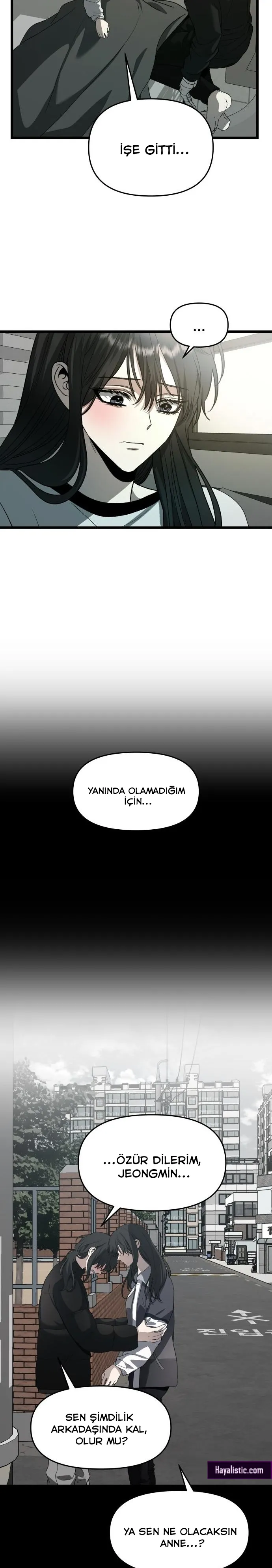 MzgwMUpOTlFKRlBIUDc5OA.Mvato8kM3GdStgvSP5Bjm6uAkYkOe4hAuvXd2oa96PNuFWatWKXS1DWNnYF0aicb