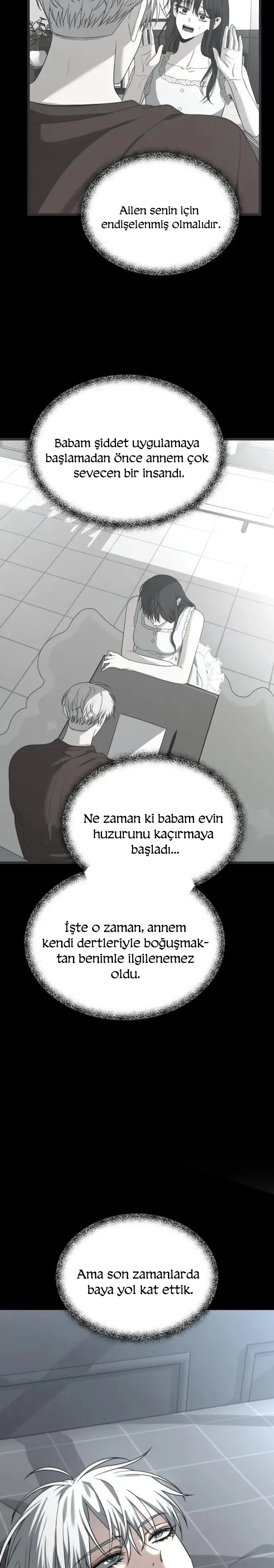 MzgwMUpOTlFKRlBIVEFENw.2wTSk4VZzT4ERcXb sQ0dRA9jYrvX 4SpV9DsZXzTQXfyzr aww7kDlmH6bR2CJM