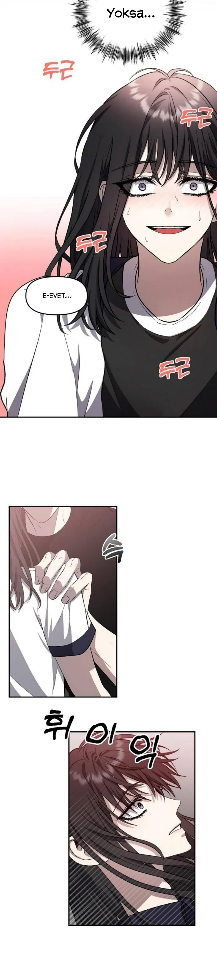 MzgwMUpOTlFKRlJKMFlNNg.Yxy