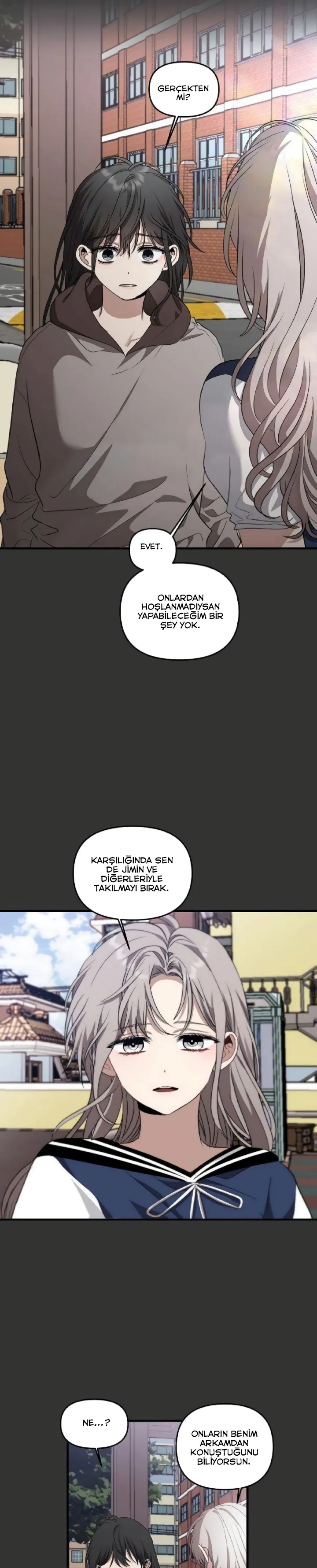 MzgwMUpOTlFKRlJLMDJURA.keUGhMNaMgi3M7RfhURU4FVBhiVYpSVp6Nz7M AmF0vanDqsFXB4D5l2bEXSQLpQ