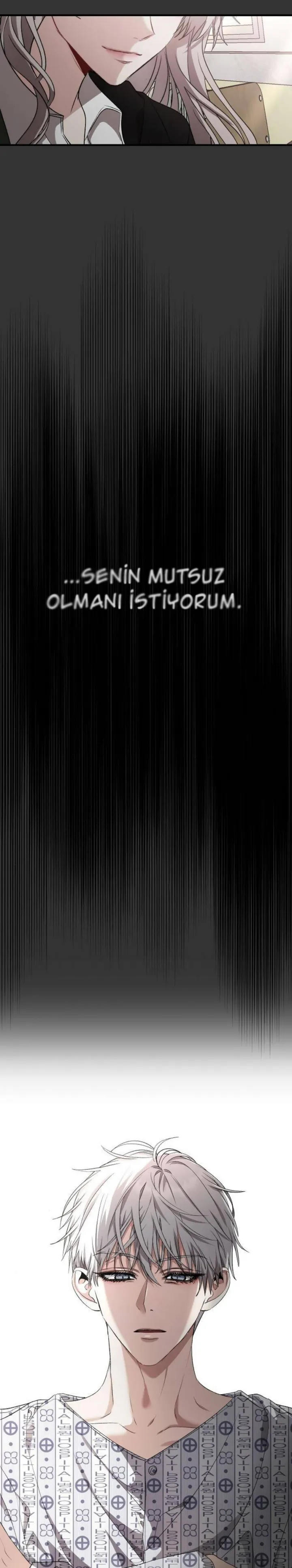 MzgwMUpOTlFKRlJLMk00Tg.MdPA62c0M9wvbYqvFylCvvIQLGxg pOE38Lgxnla Gc3N8m5UZdeNRAa FsadtYR
