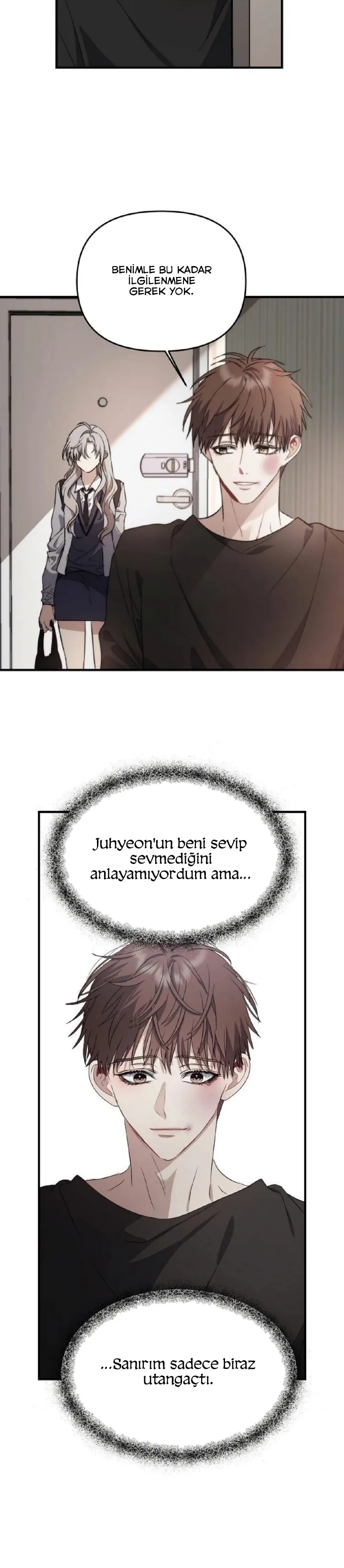 MzgwMUpOTlFKRlJLUjZURA.9EHmGGfzKHkq22HqVRTzTtKXKWj9VT4RxmMOcQttyQ0s1vTKbo75nLYJ Z5dH6uV