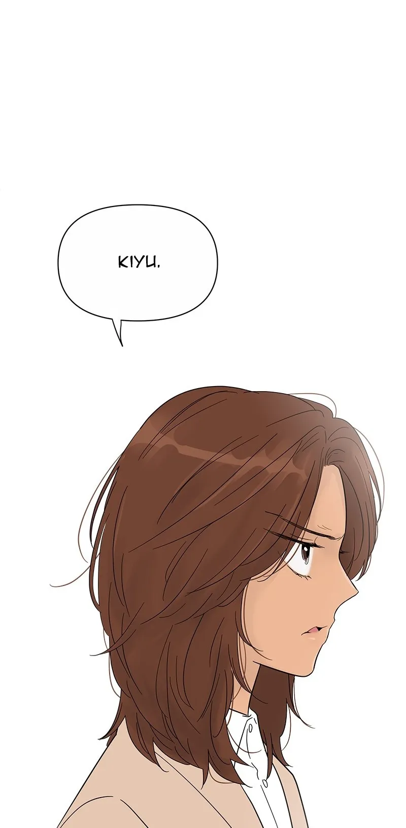 MzgwMUpOTlFKRzg1MVhTRg.PsPYA4b1OICsBbiCcqQS3ynJ6jREbCNr 4LoXSYrfY9xY0ZNSuR9 AzUKiDpJ5
