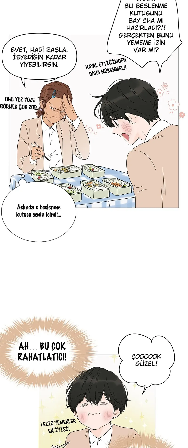 MzgwMUpOTlFKRzg1NkMxRw.ekjd4QQL2EYQmBx2MYwk5nbkvB77mw