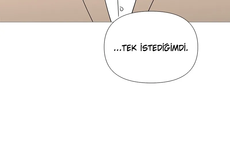 MzgwMUpOTlFKRzg1RlpNUQ.Tm6C0wGw0fqrEwcZymGHJL