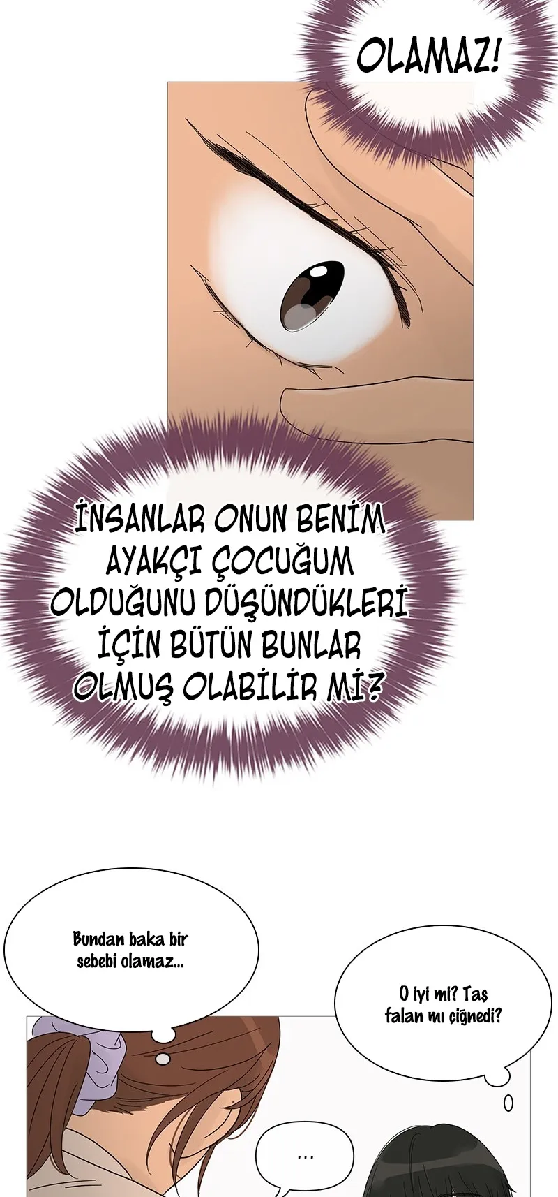 MzgwMUpOTlFKRzg1SFpCNg.LB6zmh9nmrbkyzfW